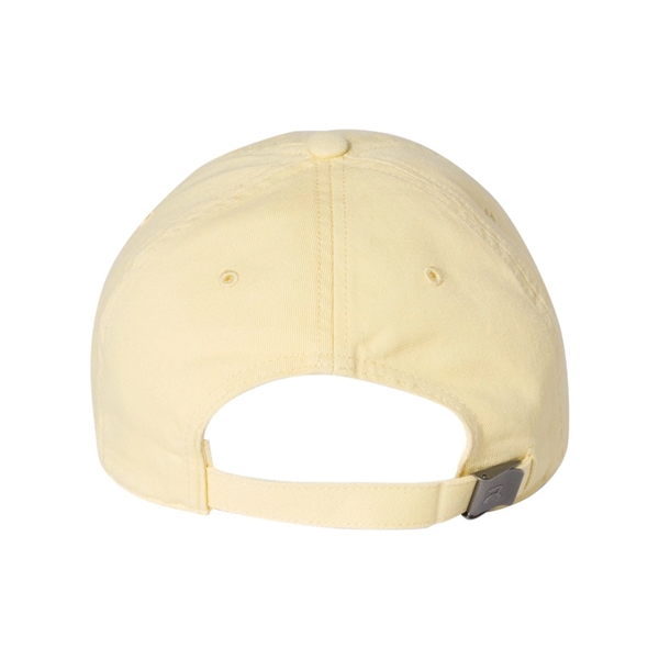 Richardson Washed Dad Hat - Richardson Washed Dad Hat - Image 54 of 72