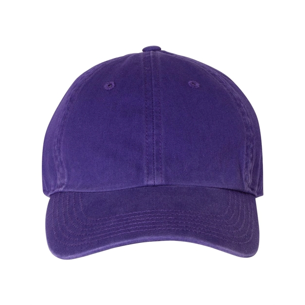 Richardson Washed Dad Hat - Richardson Washed Dad Hat - Image 59 of 72