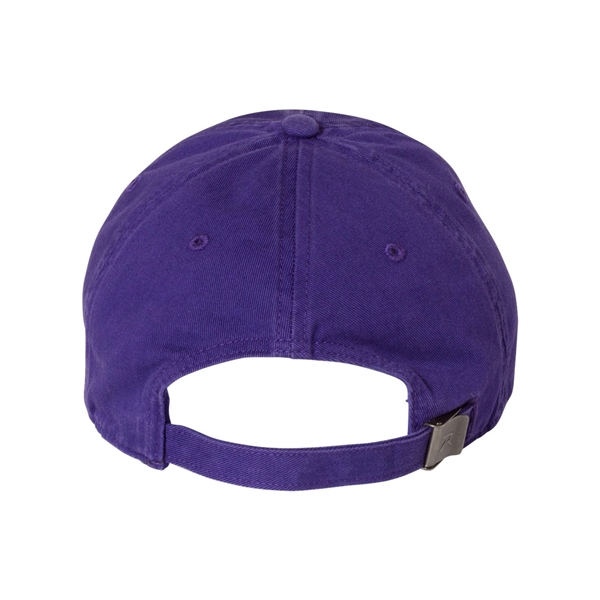 Richardson Washed Dad Hat - Richardson Washed Dad Hat - Image 60 of 72