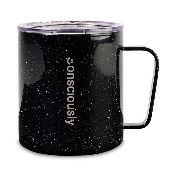 MiiR® Vacuum Insulated Camp Cup - 12 Oz. - MiiR® Vacuum Insulated Camp Cup - 12 Oz. - Image 12 of 25