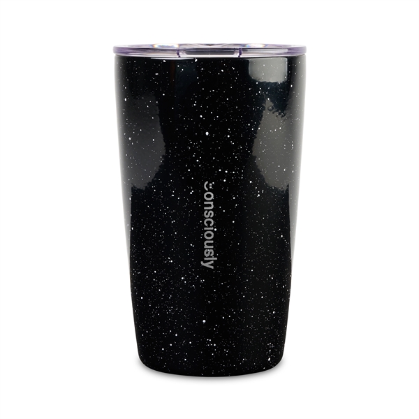 MiiR® Vacuum Insulated Tumbler - 12 Oz. - MiiR® Vacuum Insulated Tumbler - 12 Oz. - Image 7 of 21