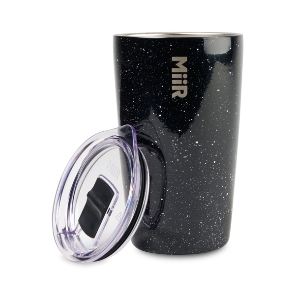 MiiR® Vacuum Insulated Tumbler - 12 Oz. - MiiR® Vacuum Insulated Tumbler - 12 Oz. - Image 8 of 21