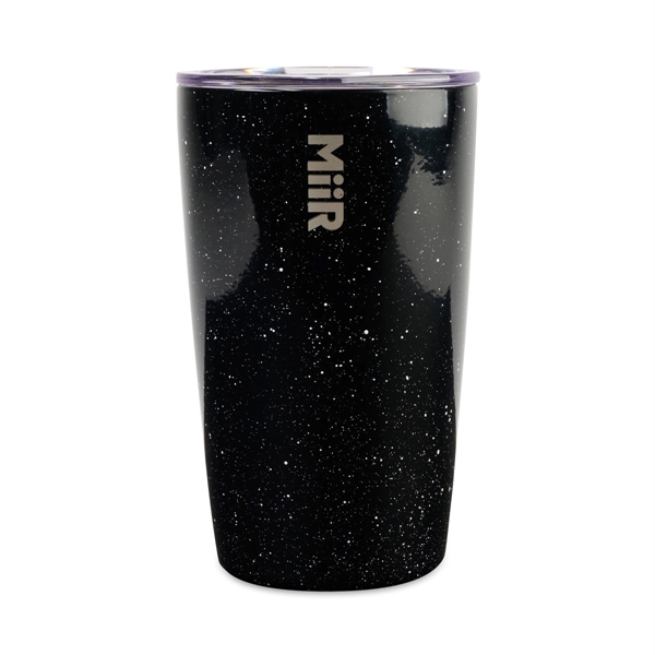 MiiR® Vacuum Insulated Tumbler - 12 Oz. - MiiR® Vacuum Insulated Tumbler - 12 Oz. - Image 9 of 21
