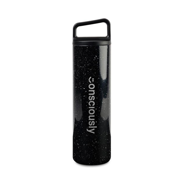 MiiR® Vacuum Insulated Wide Mouth Bottle - 20 Oz. - MiiR® Vacuum Insulated Wide Mouth Bottle - 20 Oz. - Image 17 of 43