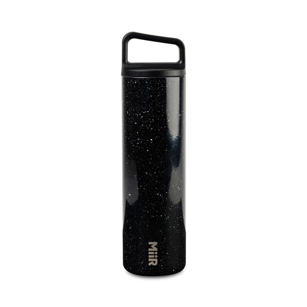 MiiR® Vacuum Insulated Wide Mouth Bottle - 20 Oz. - MiiR® Vacuum Insulated Wide Mouth Bottle - 20 Oz. - Image 18 of 43