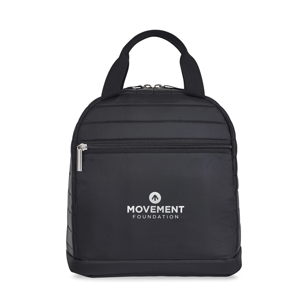Aviana™ Lunch Cooler - Aviana™ Lunch Cooler - Image 4 of 6