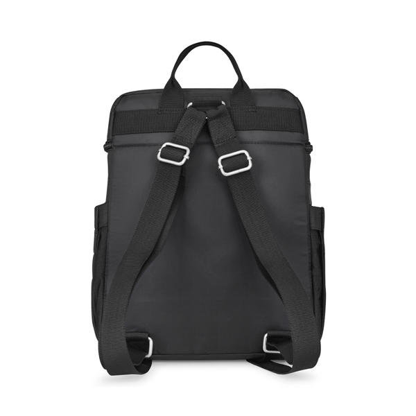 Aviana™ Mini Backpack Cooler - Aviana™ Mini Backpack Cooler - Image 3 of 6