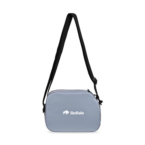 Renegade Convertible Sling Bag - Renegade Convertible Sling Bag - Image 1 of 13