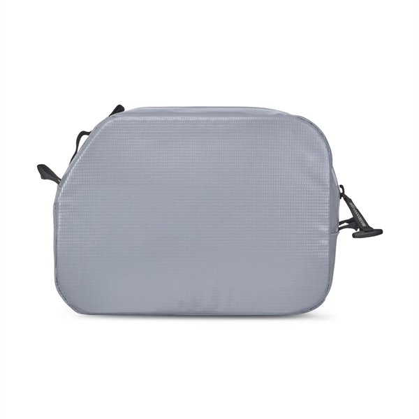 Renegade Convertible Sling Bag - Renegade Convertible Sling Bag - Image 7 of 13