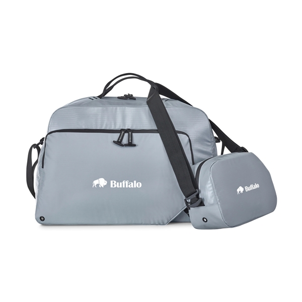 Renegade Convertible Sling Bag - Renegade Convertible Sling Bag - Image 8 of 13
