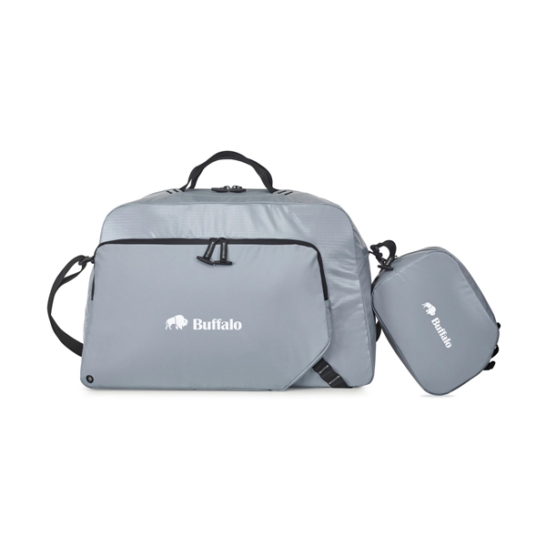 Renegade Convertible Sling Bag - Renegade Convertible Sling Bag - Image 9 of 13