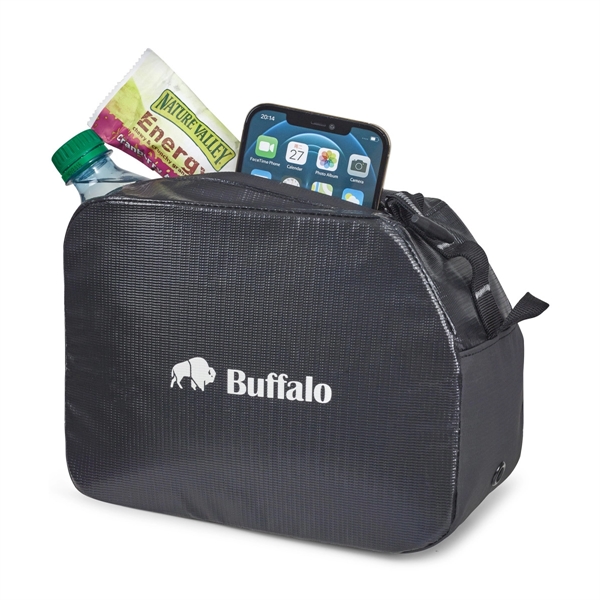 Renegade Convertible Sling Bag - Renegade Convertible Sling Bag - Image 11 of 13