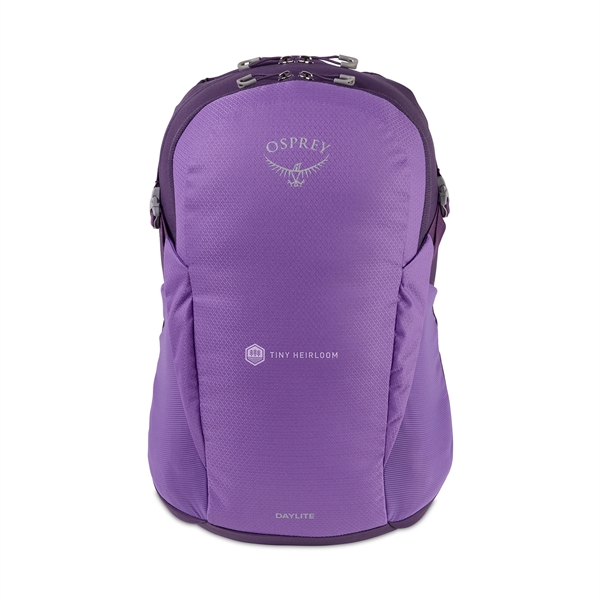 Osprey Daylite® - Osprey Daylite® - Image 28 of 33