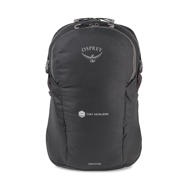 Osprey Daylite® - Osprey Daylite® - Image 18 of 33