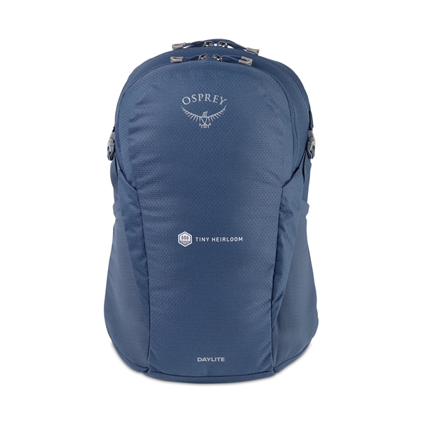 Osprey Daylite® - Osprey Daylite® - Image 12 of 33