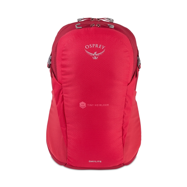 Osprey Daylite® - Osprey Daylite® - Image 19 of 33