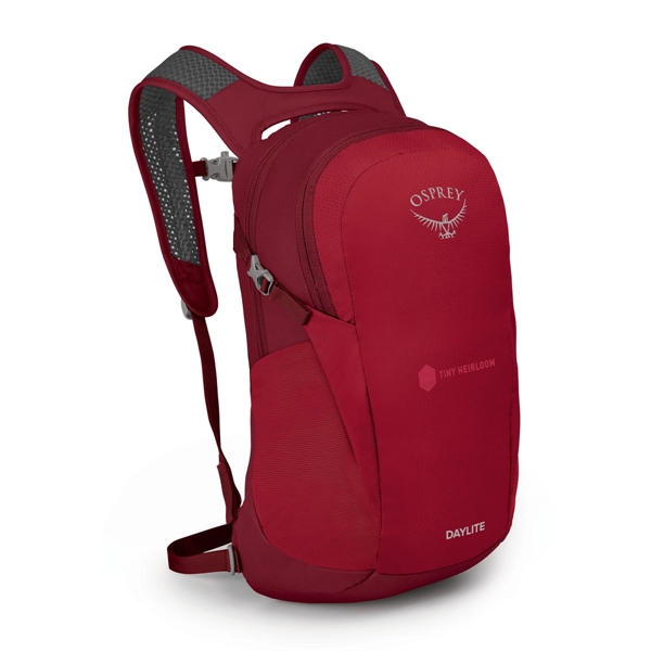 Osprey Daylite® - Osprey Daylite® - Image 20 of 33
