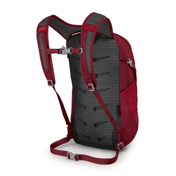 Osprey Daylite® - Osprey Daylite® - Image 21 of 33