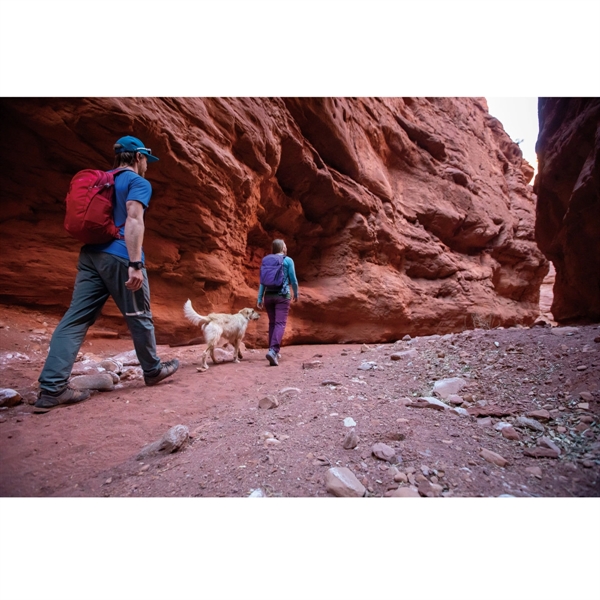 Osprey Daylite® - Osprey Daylite® - Image 25 of 33