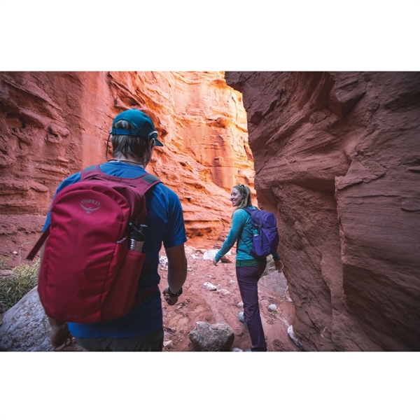 Osprey Daylite® - Osprey Daylite® - Image 26 of 33