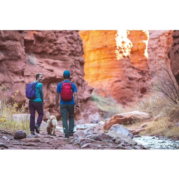 Osprey Daylite® - Osprey Daylite® - Image 27 of 33