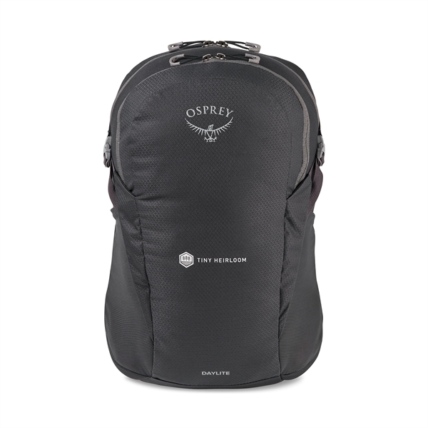 Osprey Daylite® - Osprey Daylite® - Image 0 of 33