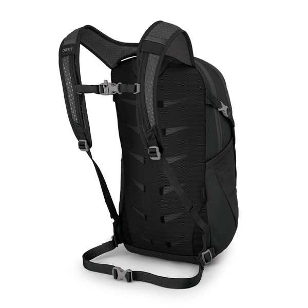 Osprey Daylite® - Osprey Daylite® - Image 1 of 33