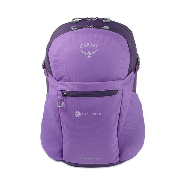 Osprey Daylite® Plus - Osprey Daylite® Plus - Image 22 of 28