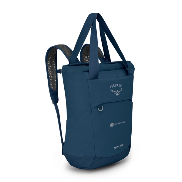 Osprey Daylite® Tote Pack - Osprey Daylite® Tote Pack - Image 10 of 19