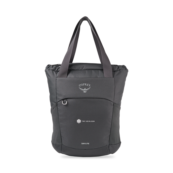 Osprey Daylite® Tote Pack - Osprey Daylite® Tote Pack - Image 0 of 19