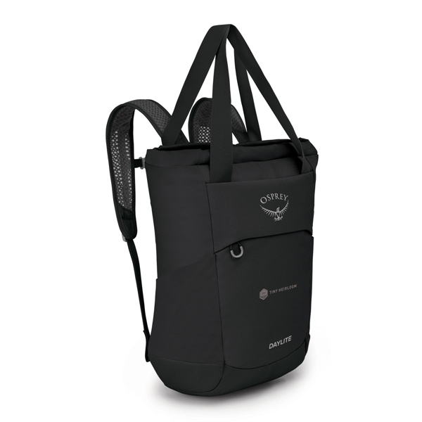 Osprey Daylite® Tote Pack - Osprey Daylite® Tote Pack - Image 3 of 19