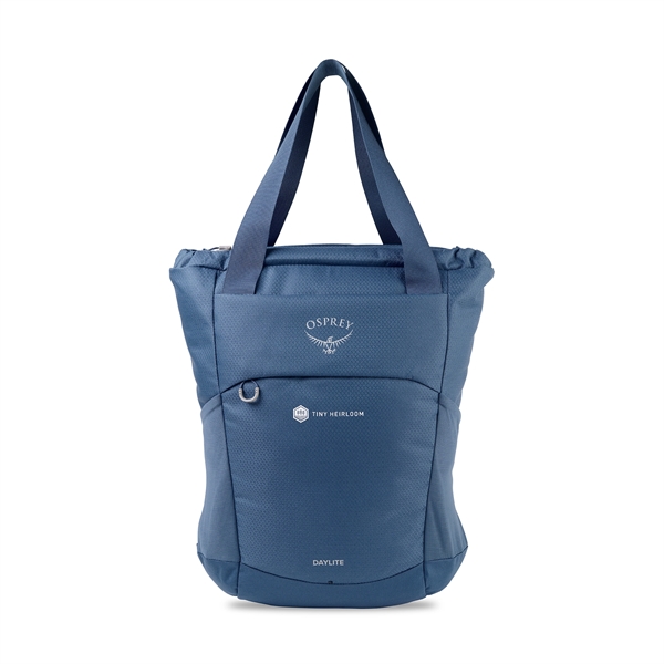 Osprey Daylite® Tote Pack - Osprey Daylite® Tote Pack - Image 9 of 19