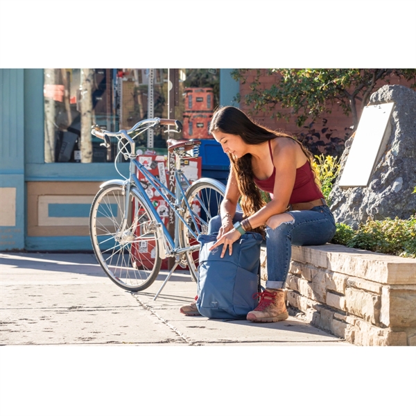 Osprey Daylite® Tote Pack - Osprey Daylite® Tote Pack - Image 13 of 19