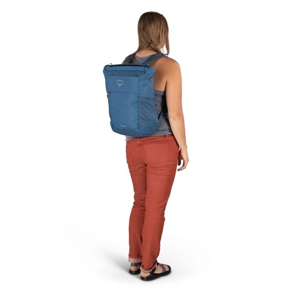 Osprey Daylite® Tote Pack - Osprey Daylite® Tote Pack - Image 15 of 19