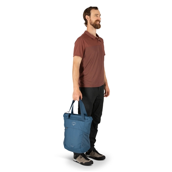 Osprey Daylite® Tote Pack - Osprey Daylite® Tote Pack - Image 18 of 19