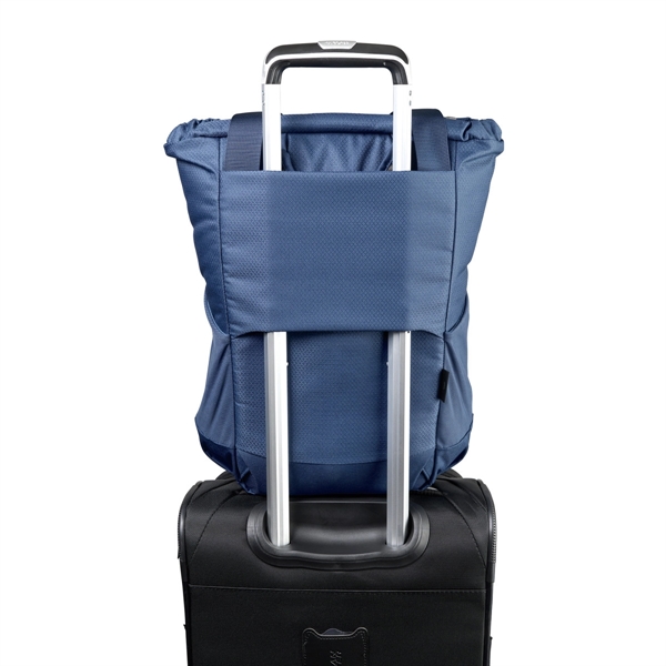 Osprey Daylite® Tote Pack - Osprey Daylite® Tote Pack - Image 19 of 19