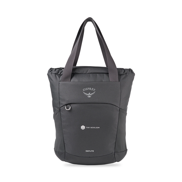 Osprey Daylite® Tote Pack - Osprey Daylite® Tote Pack - Image 0 of 19