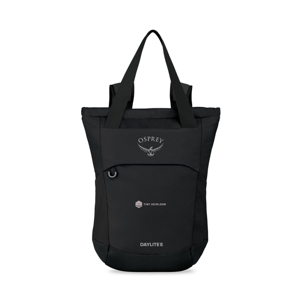 Osprey Daylite® Tote Pack - Osprey Daylite® Tote Pack - Image 1 of 19