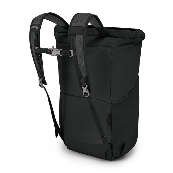 Osprey Daylite® Tote Pack - Osprey Daylite® Tote Pack - Image 2 of 19