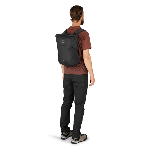 Osprey Daylite® Tote Pack - Osprey Daylite® Tote Pack - Image 6 of 19
