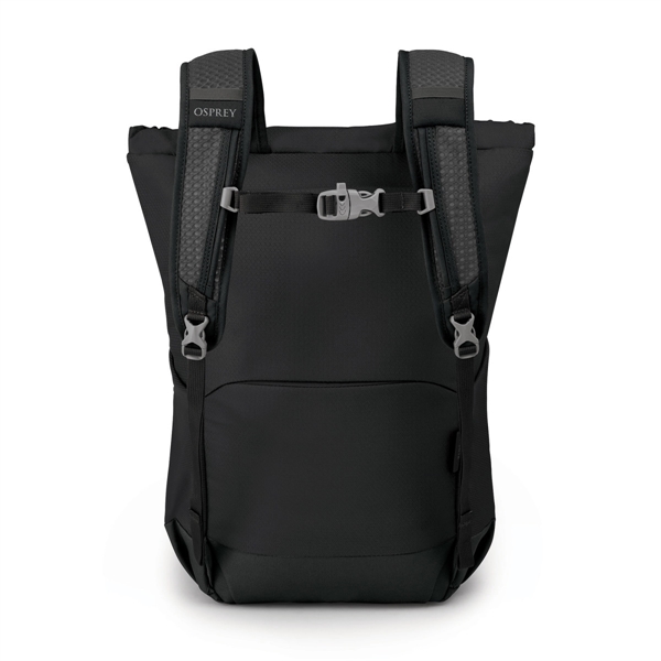 Osprey Daylite® Tote Pack - Osprey Daylite® Tote Pack - Image 8 of 19