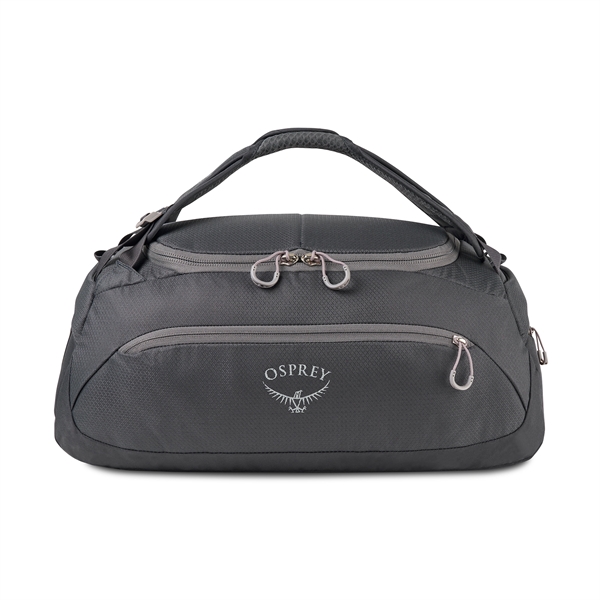 Osprey Daylite® Duffel 30 - Osprey Daylite® Duffel 30 - Image 0 of 5