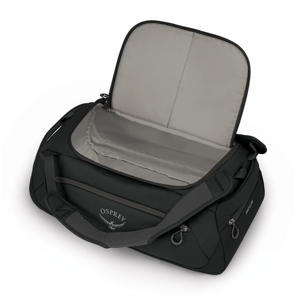 Osprey Daylite® Duffel 30 - Osprey Daylite® Duffel 30 - Image 3 of 5