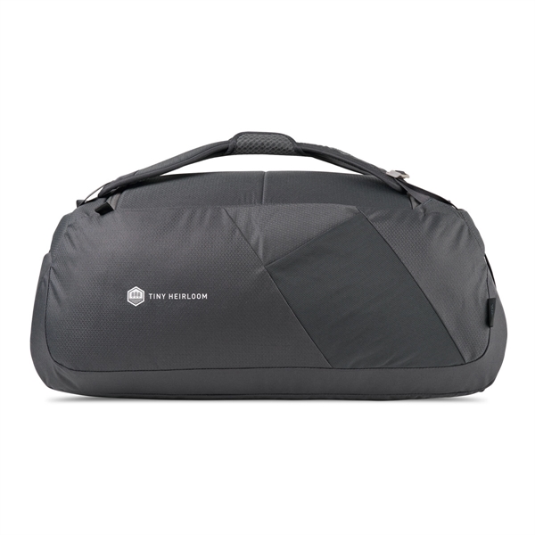 Osprey Daylite® Duffel 60 - Osprey Daylite® Duffel 60 - Image 1 of 10