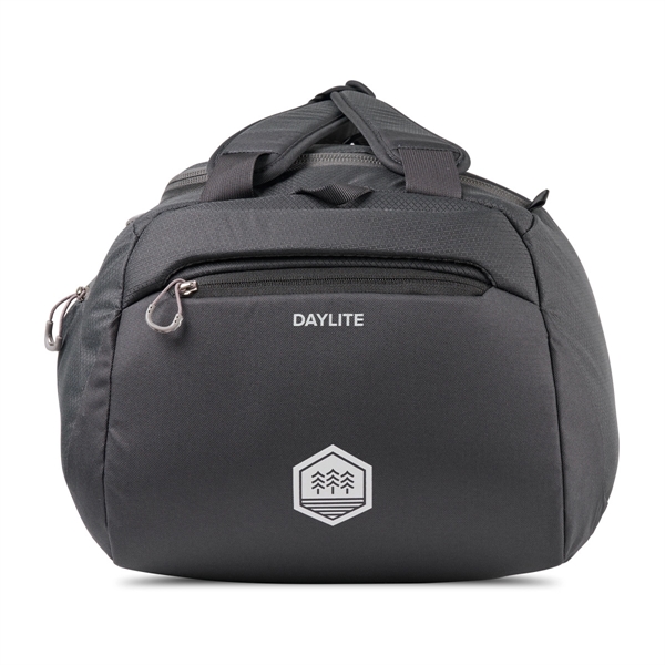 Osprey Daylite® Duffel 60 - Osprey Daylite® Duffel 60 - Image 2 of 10