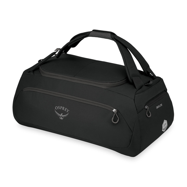 Osprey Daylite® Duffel 60 - Osprey Daylite® Duffel 60 - Image 5 of 10