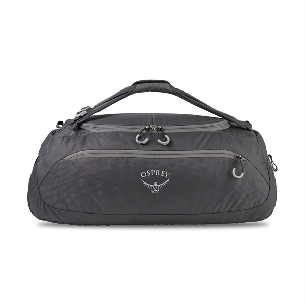 Osprey Daylite® Duffel 45 - Osprey Daylite® Duffel 45 - Image 0 of 5