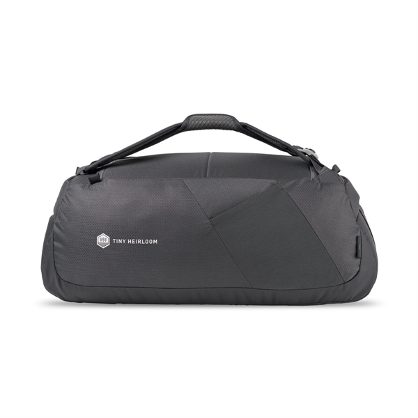 Osprey Daylite® Duffel 45 - Osprey Daylite® Duffel 45 - Image 1 of 5