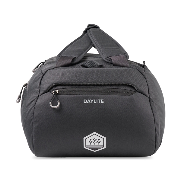 Osprey Daylite® Duffel 45 - Osprey Daylite® Duffel 45 - Image 2 of 5