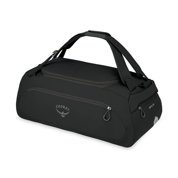 Osprey Daylite® Duffel 45 - Osprey Daylite® Duffel 45 - Image 4 of 5